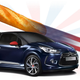 Illustration for article titled Peugeot-Citroën Plots Return To The U.S. With Unexpected Three-Part Plan